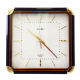 Часы кварцевые настенные La Mer арт. GD 153010